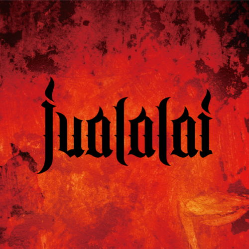 jualalai