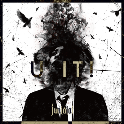 U it!