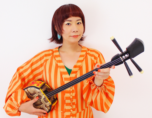 Chihiro Kamiya