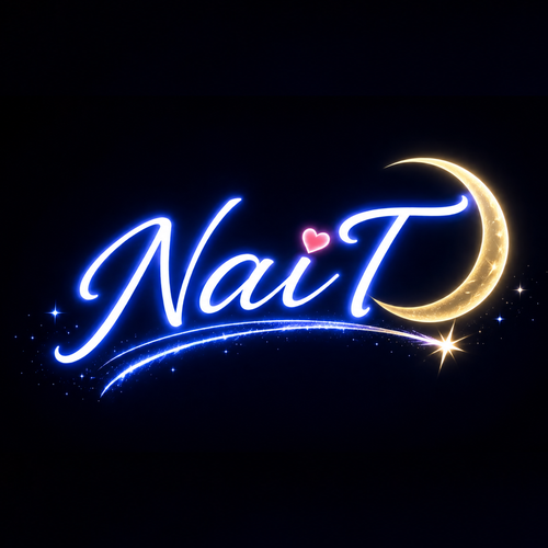 NaiT