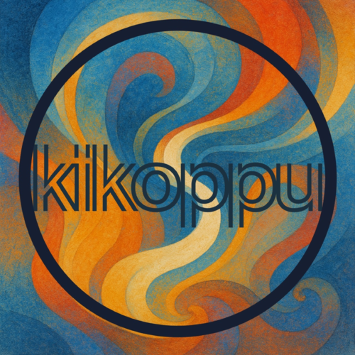 kikoppu