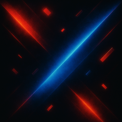 Flash Cut