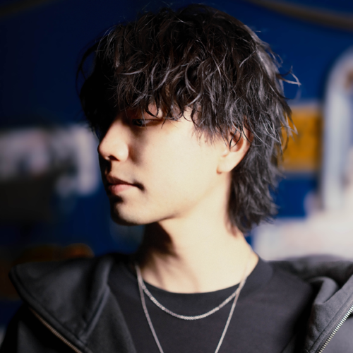 Kurosawa Shogo