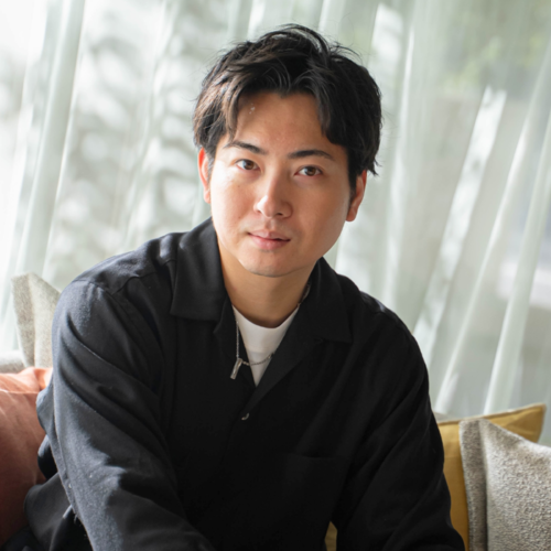 Sota Kimura