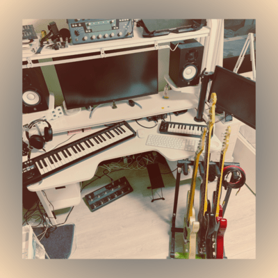 27 years 7 months_2504