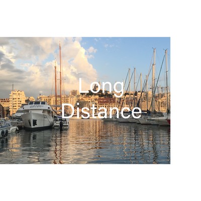 Long Distance