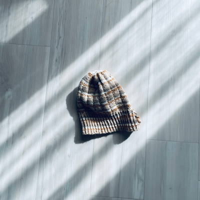 Soi Moi La La Love Song