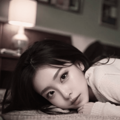 Ayamachi (feat. Koharu Rikka)