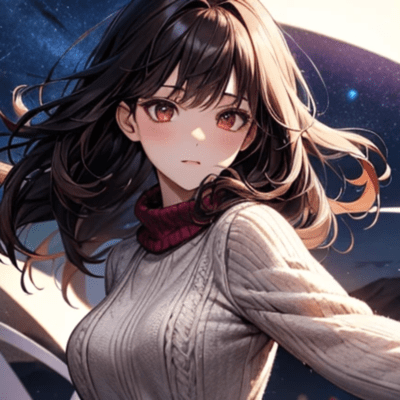 Love Is Lonely (feat. Koharu Rikka)