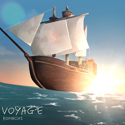 Voyage