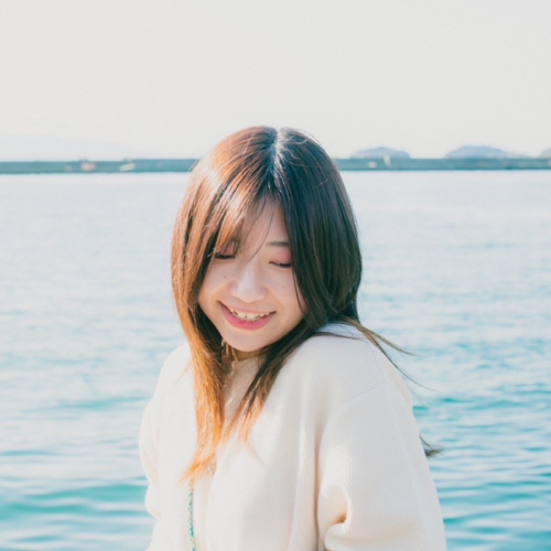 Kano Kawara