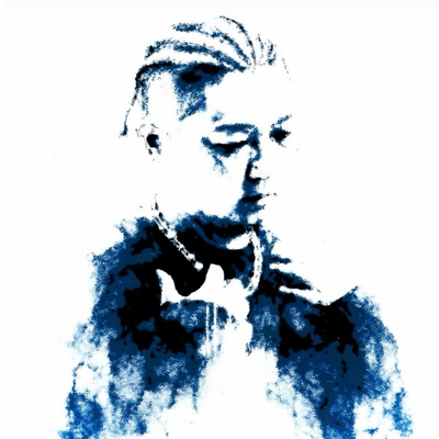 RR2026