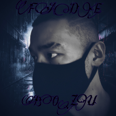 FADE BOZU