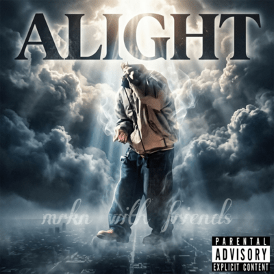 ALIGHT