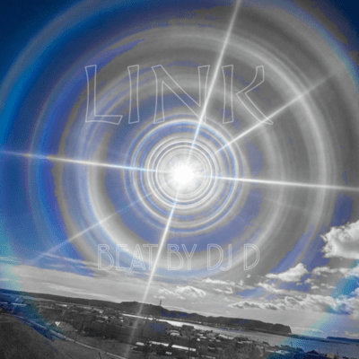 LINK