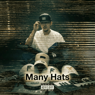 Many Hats