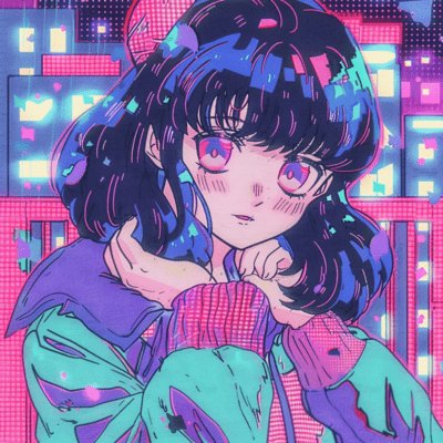 A Kiss Instead of Goodbye