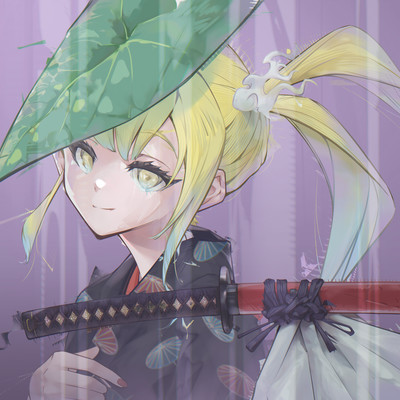 Tenka Goken