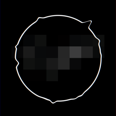 Merry Go Round Rhapsody