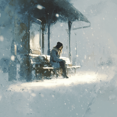 Validation of a Flower