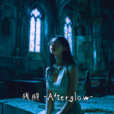 Afterglow