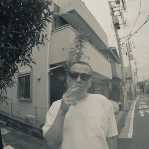 Saint George Kulikov