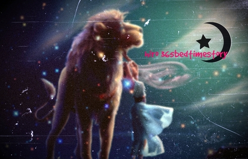 hiro365bedtimestory