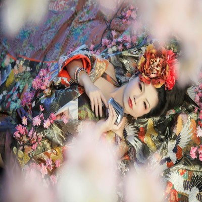 Tell Me, Moon