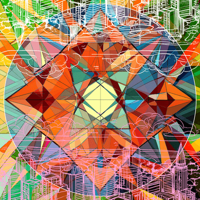 NATURAL BORN.PETER PAN