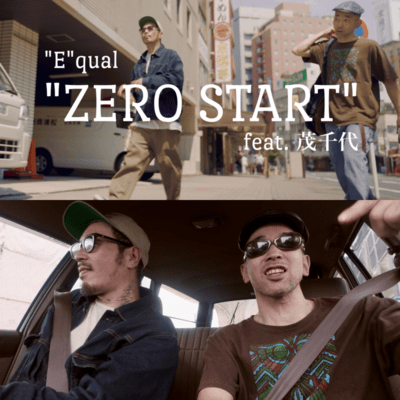 ZERO START