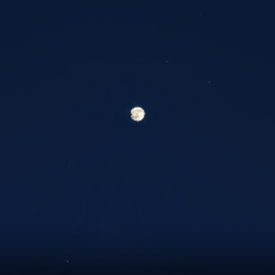 Lost track of time (Acoustic Ver.)