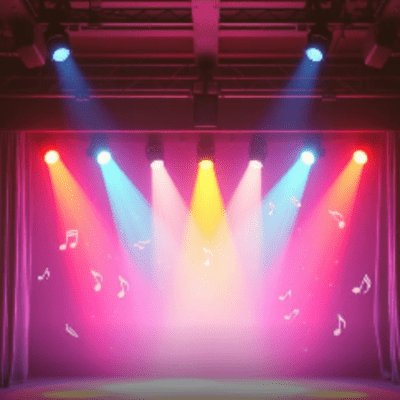 Sparkling Moments (Remix)