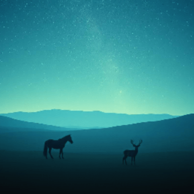 Choose just one dream (Acoustic)