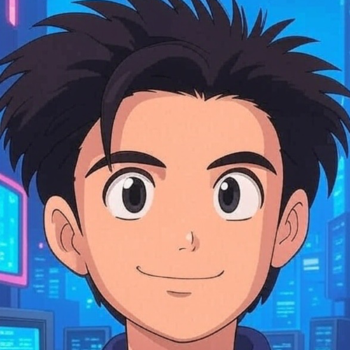 Urainkyo Montaro