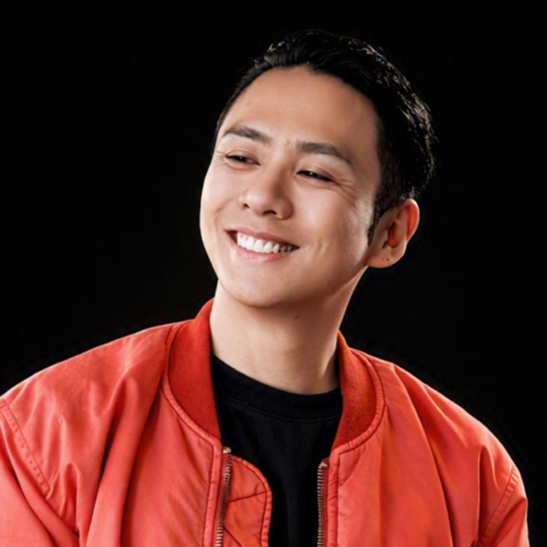 Urainkyo Montaro