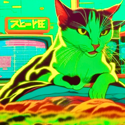 SPEED-KYO