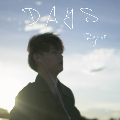 DAYS