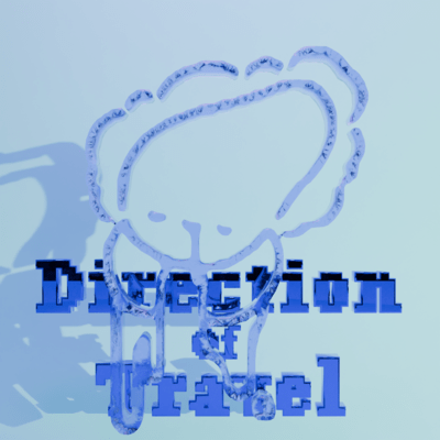Direction Of Travel