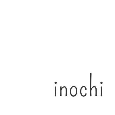 inochi