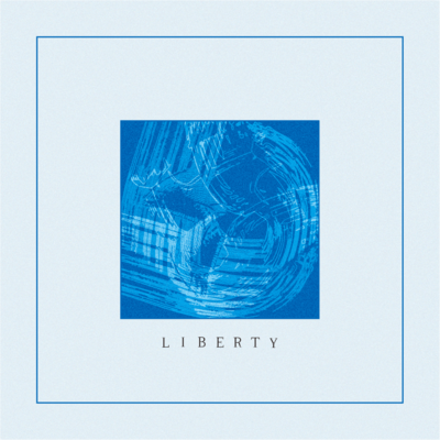 Liberty