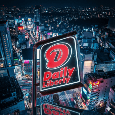 Daily (feat. Reri, Kevin Rosey & Madiy)