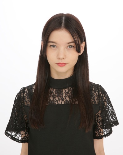 Elizabeth Marry