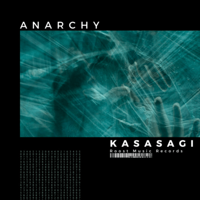 ANARCHY