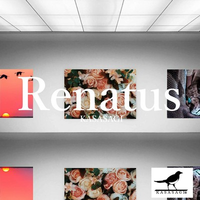 Renatus