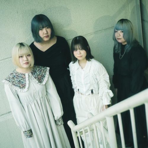 oyasumimidnight