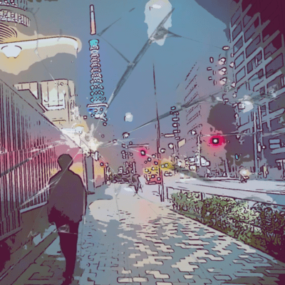 Aimless