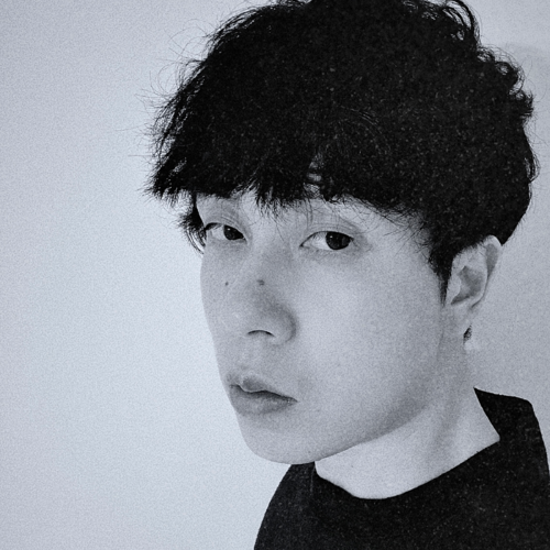 Junji Kawaguchi