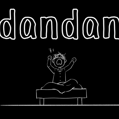 dan dan