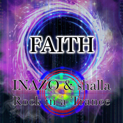 FAITH