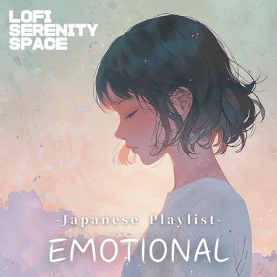 EMOTIONAL - Emotional and nostalgic soothing beats -